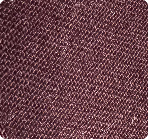 Premium linen textile ideal for sustainable clothing