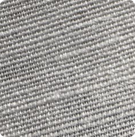 Bold ethnic patterned fabric in earthy tones