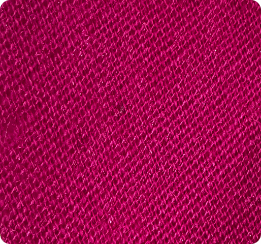 Natural fiber fabric for home furnishing and upholstery