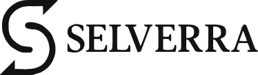 Selverra Logo